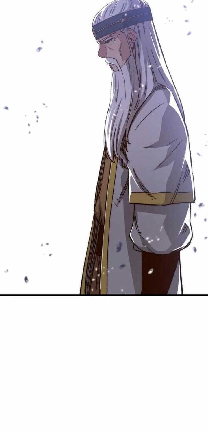 Reborn as The Heavenly Demon Chapter 46 Gambar 71