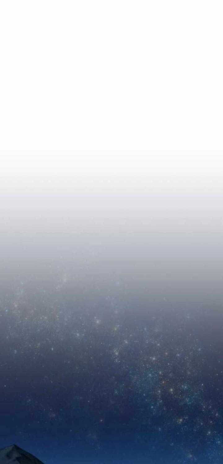 Reborn as The Heavenly Demon Chapter 46 Gambar 73