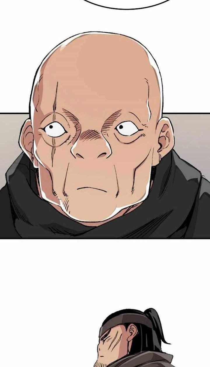 Reborn as The Heavenly Demon Chapter 46 Gambar 75