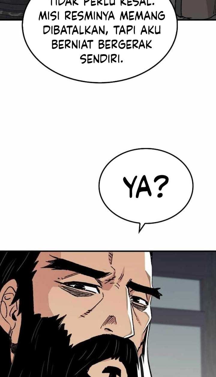 Reborn as The Heavenly Demon Chapter 46 Gambar 77