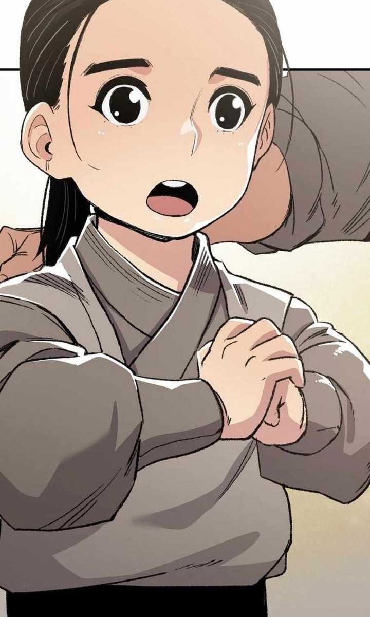 Reborn as The Heavenly Demon Chapter 46 Gambar 59