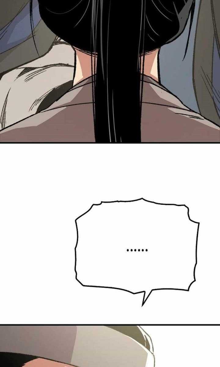 Reborn as The Heavenly Demon Chapter 46 Gambar 63