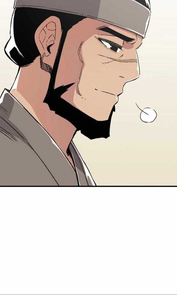 Reborn as The Heavenly Demon Chapter 46 Gambar 65