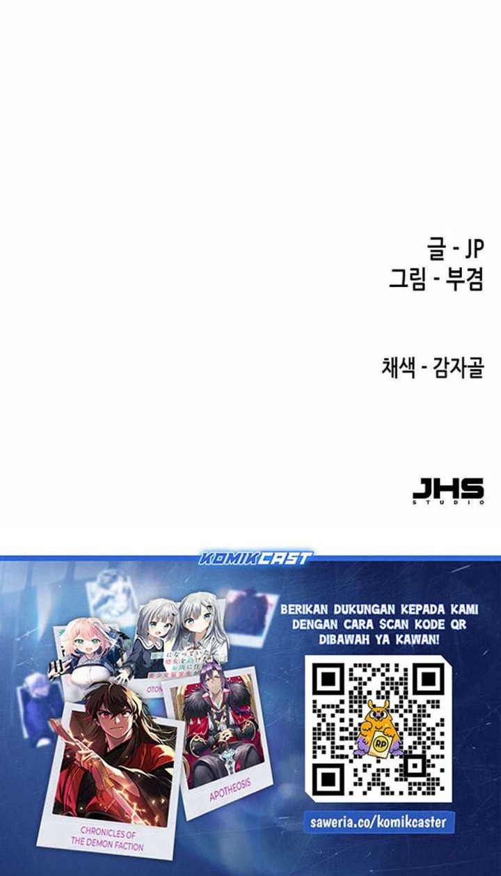 Reborn as The Heavenly Demon Chapter 46 Gambar 81