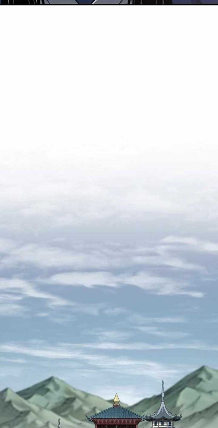 Reborn as The Heavenly Demon Chapter 46 Gambar 13