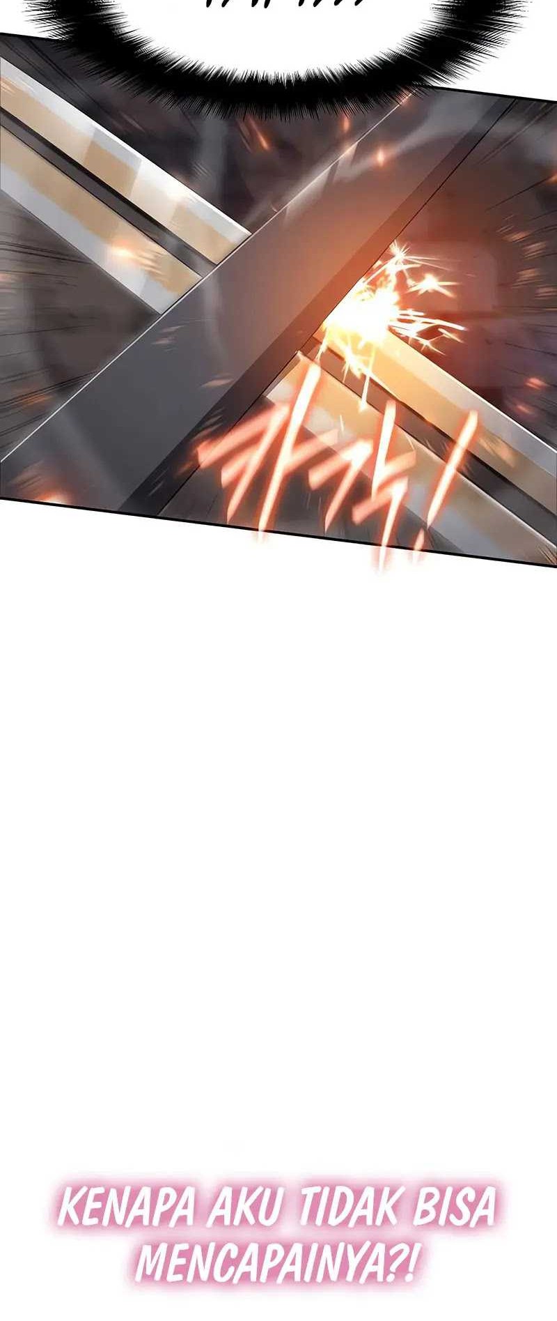 The Knight King Who Returned with a God Chapter 90 Gambar 53