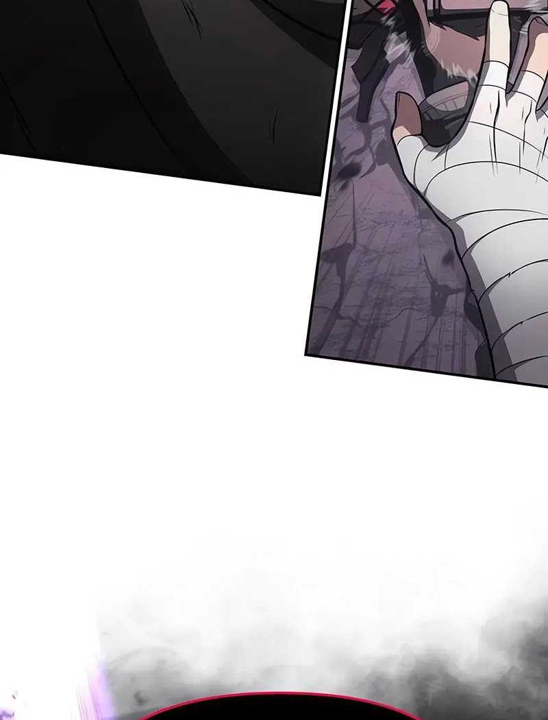 The Knight King Who Returned with a God Chapter 90 Gambar 37