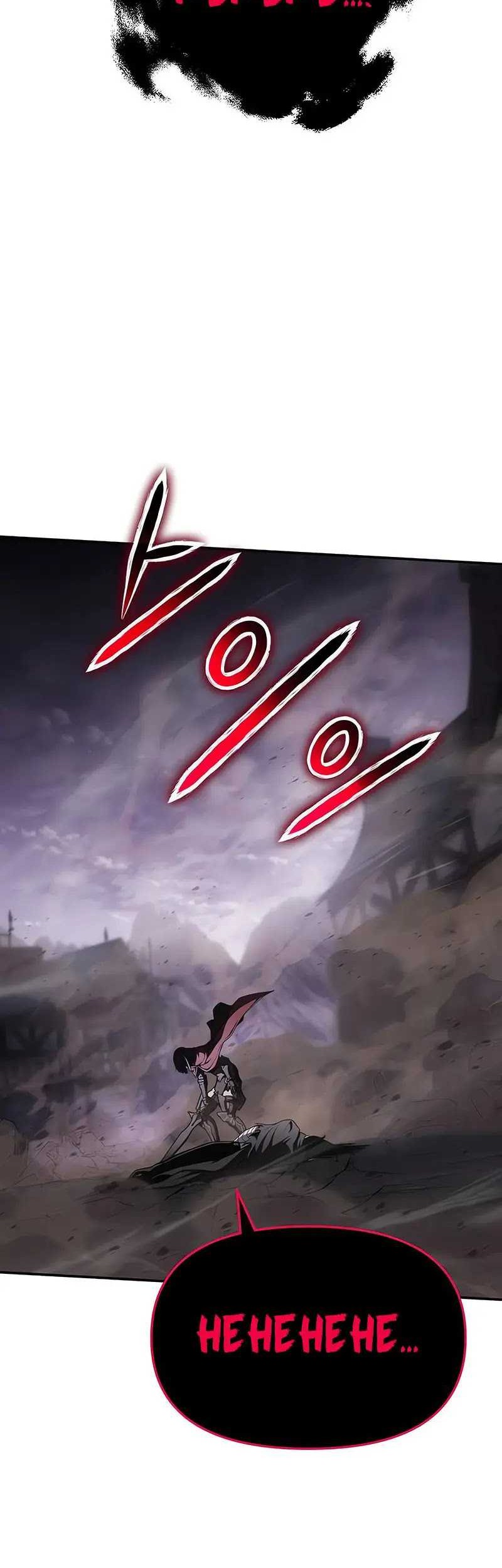 The Knight King Who Returned with a God Chapter 90 Gambar 41