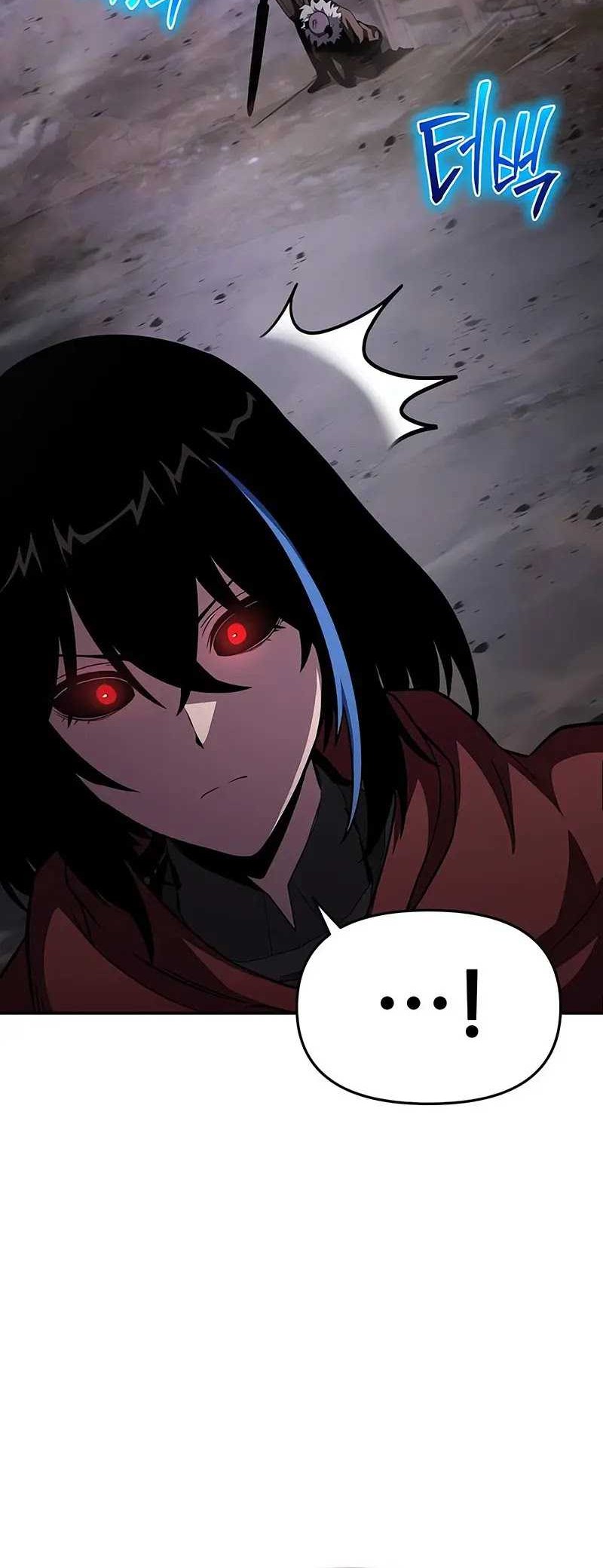 The Knight King Who Returned with a God Chapter 90 Gambar 45