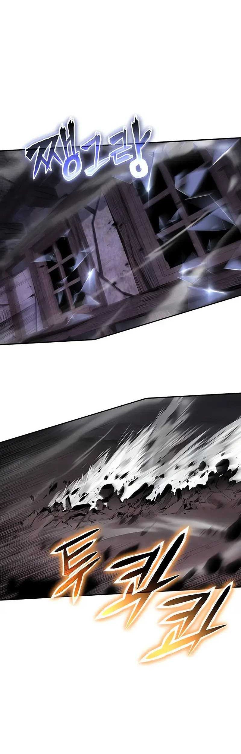 The Knight King Who Returned with a God Chapter 90 Gambar 49