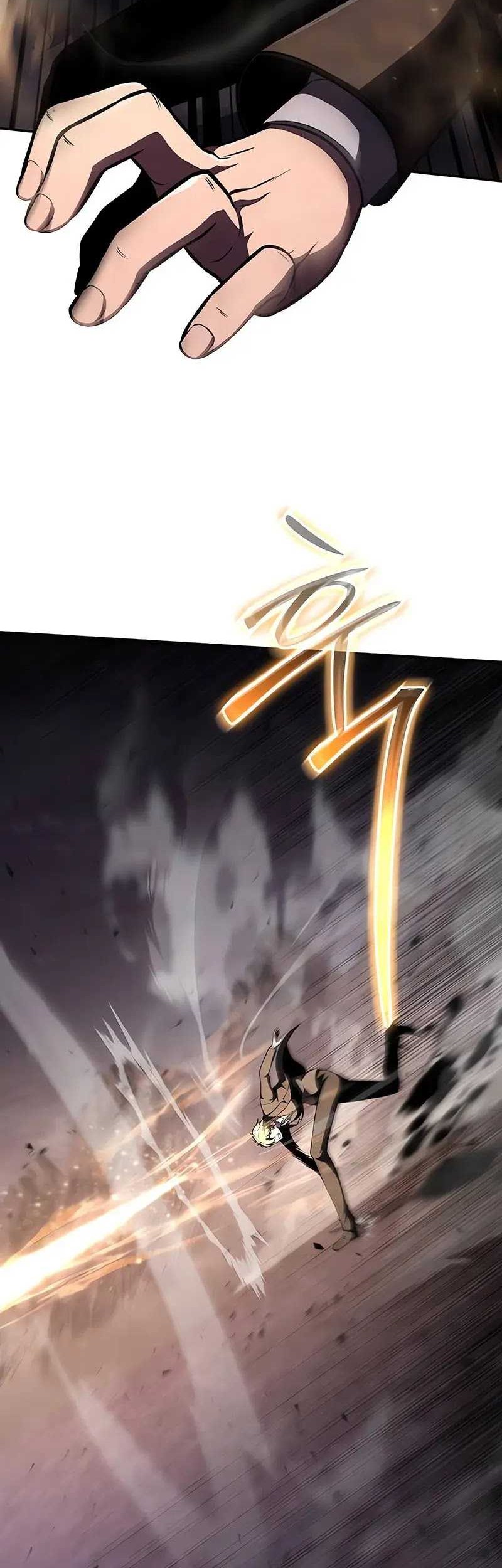 The Knight King Who Returned with a God Chapter 90 Gambar 17