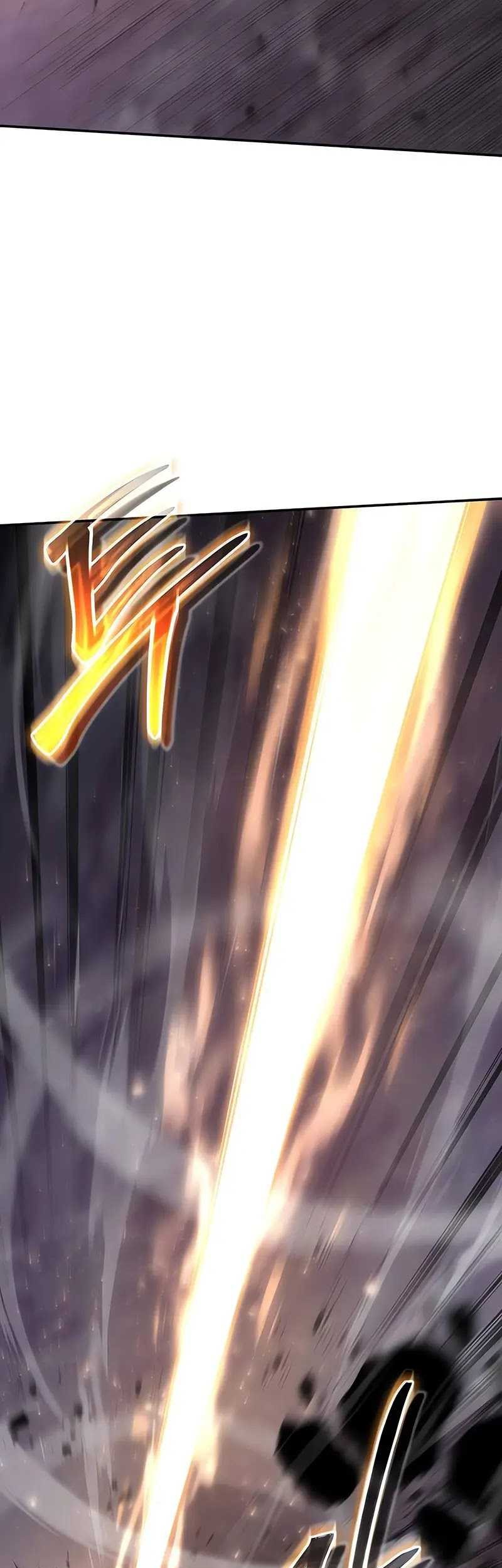 The Knight King Who Returned with a God Chapter 90 Gambar 18