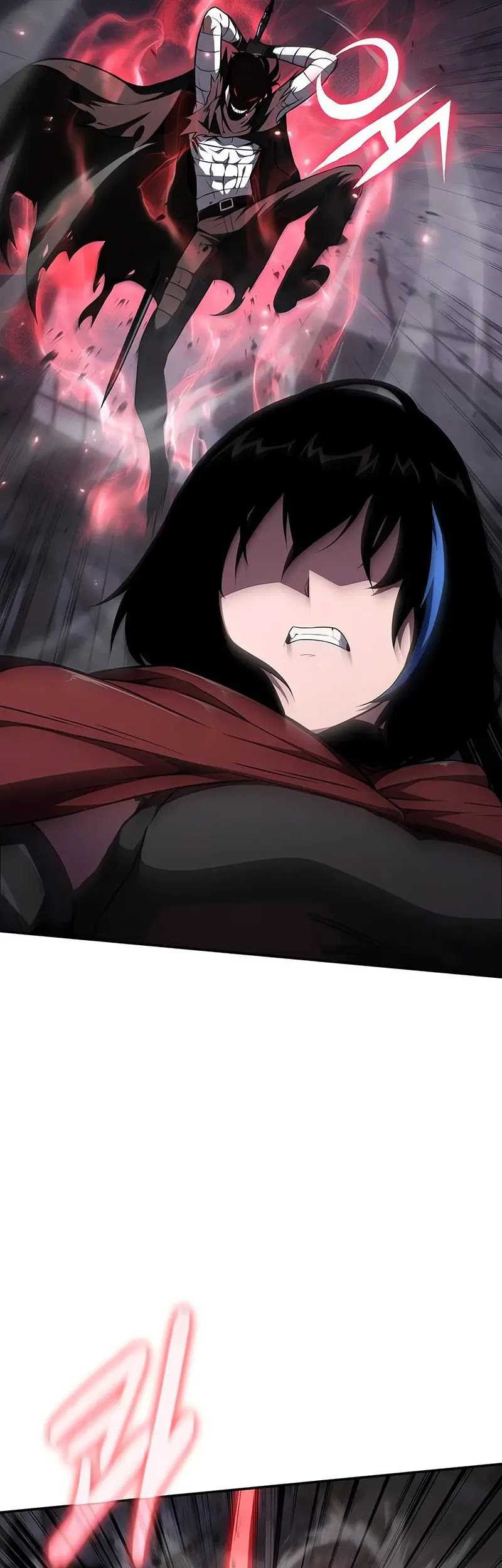 The Knight King Who Returned with a God Chapter 90 Gambar 26