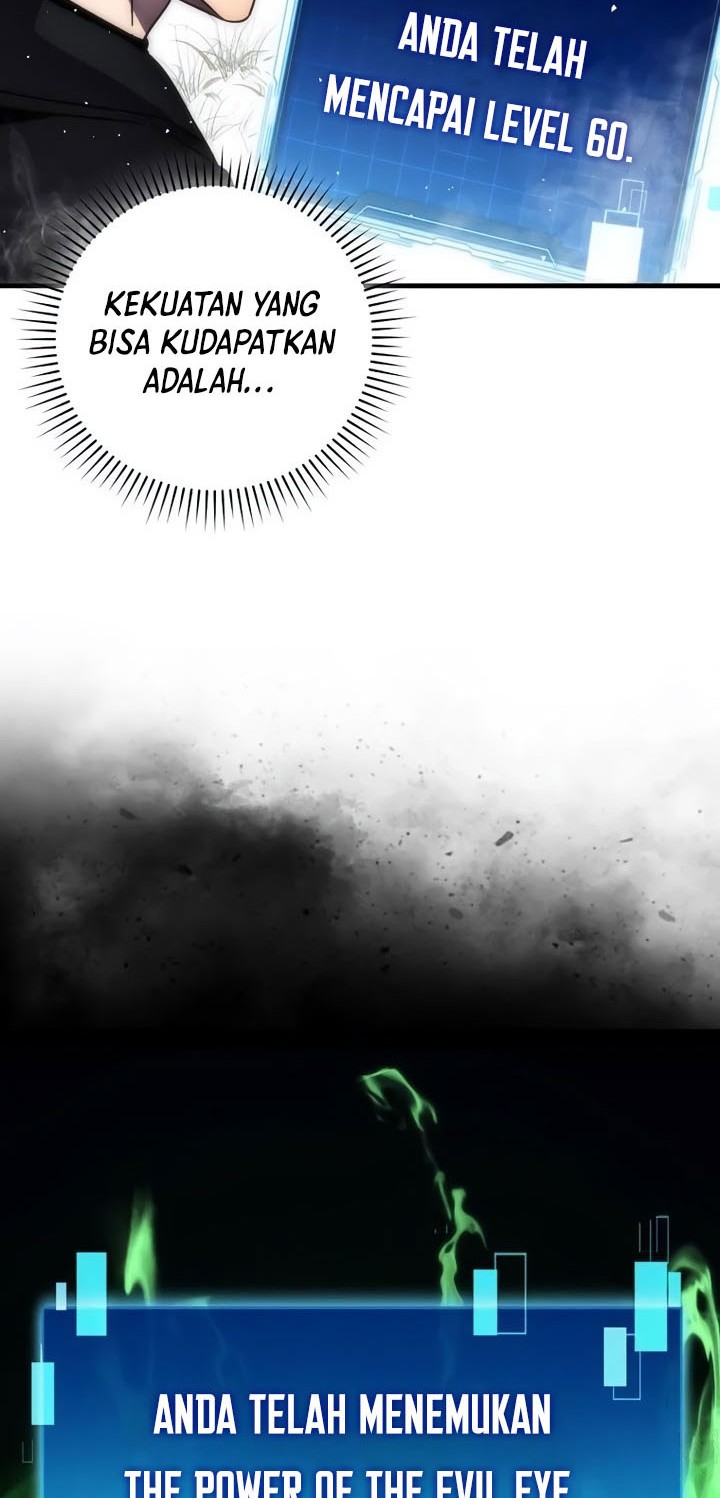 Demon Lord’s Martial Arts Ascension Chapter 90 Gambar 31