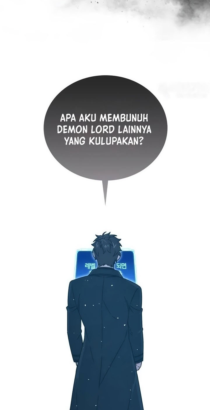 Demon Lord’s Martial Arts Ascension Chapter 90 Gambar 37