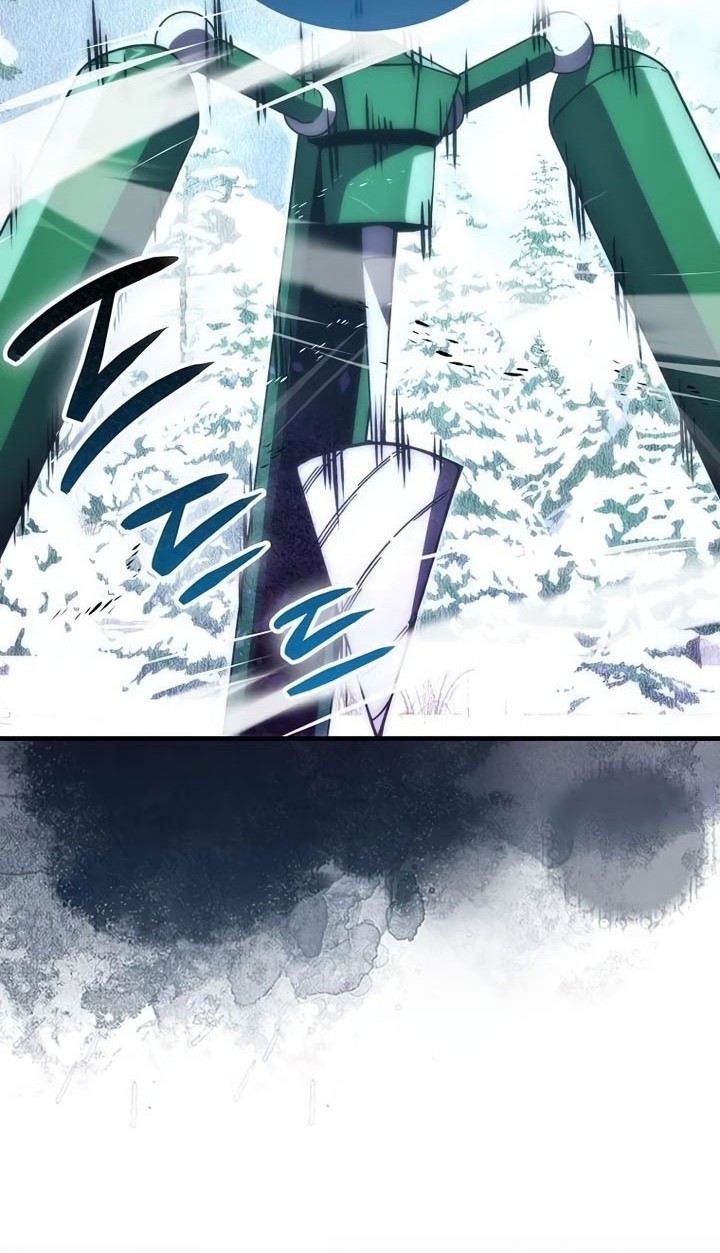 Demon Lord’s Martial Arts Ascension Chapter 90 Gambar 23