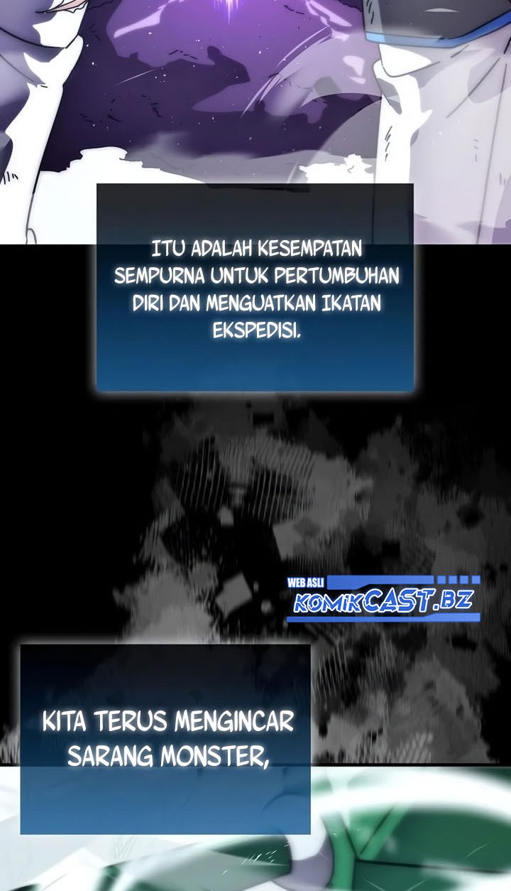 Demon Lord’s Martial Arts Ascension Chapter 90 Gambar 25