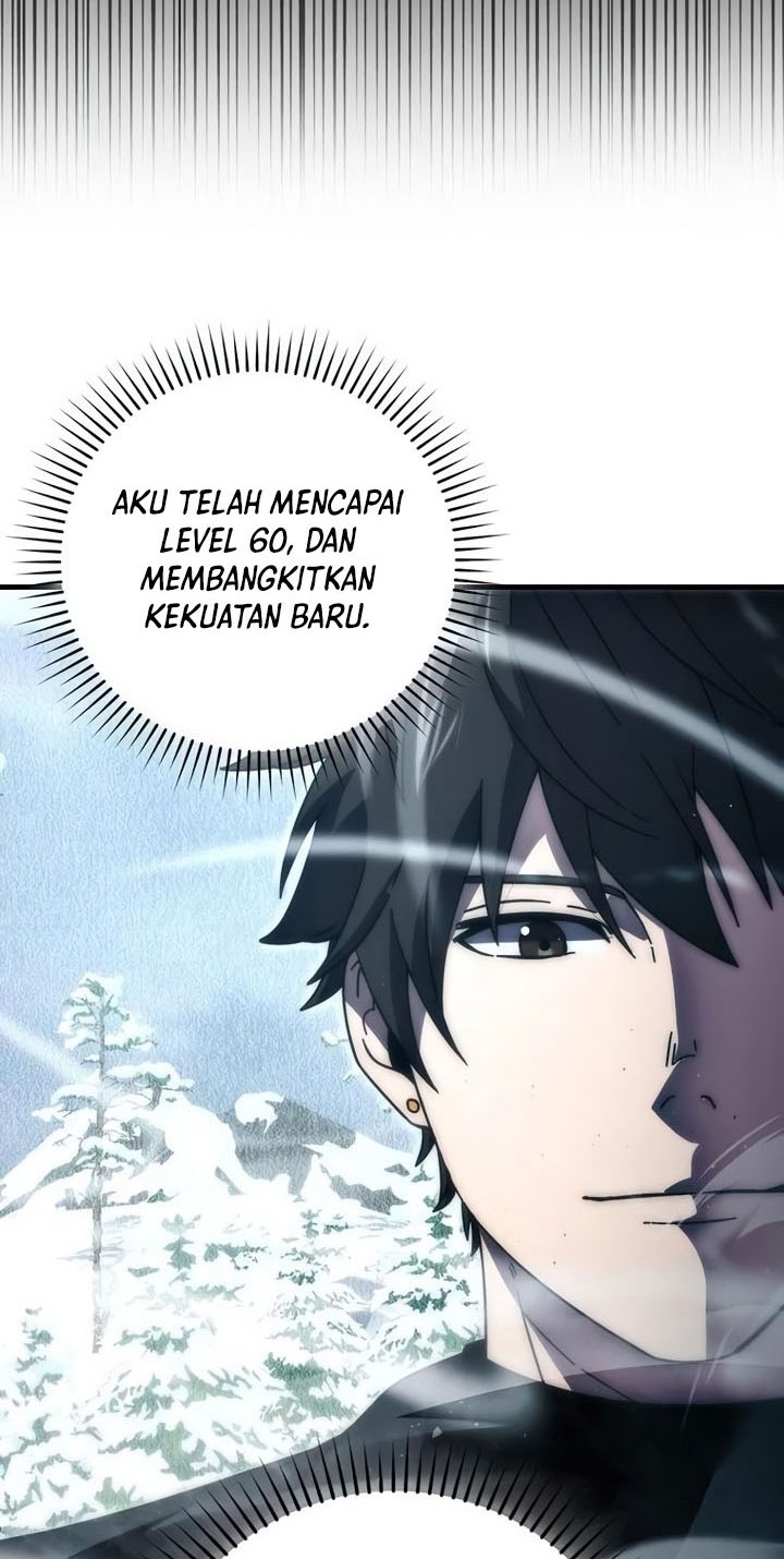 Demon Lord’s Martial Arts Ascension Chapter 90 Gambar 47