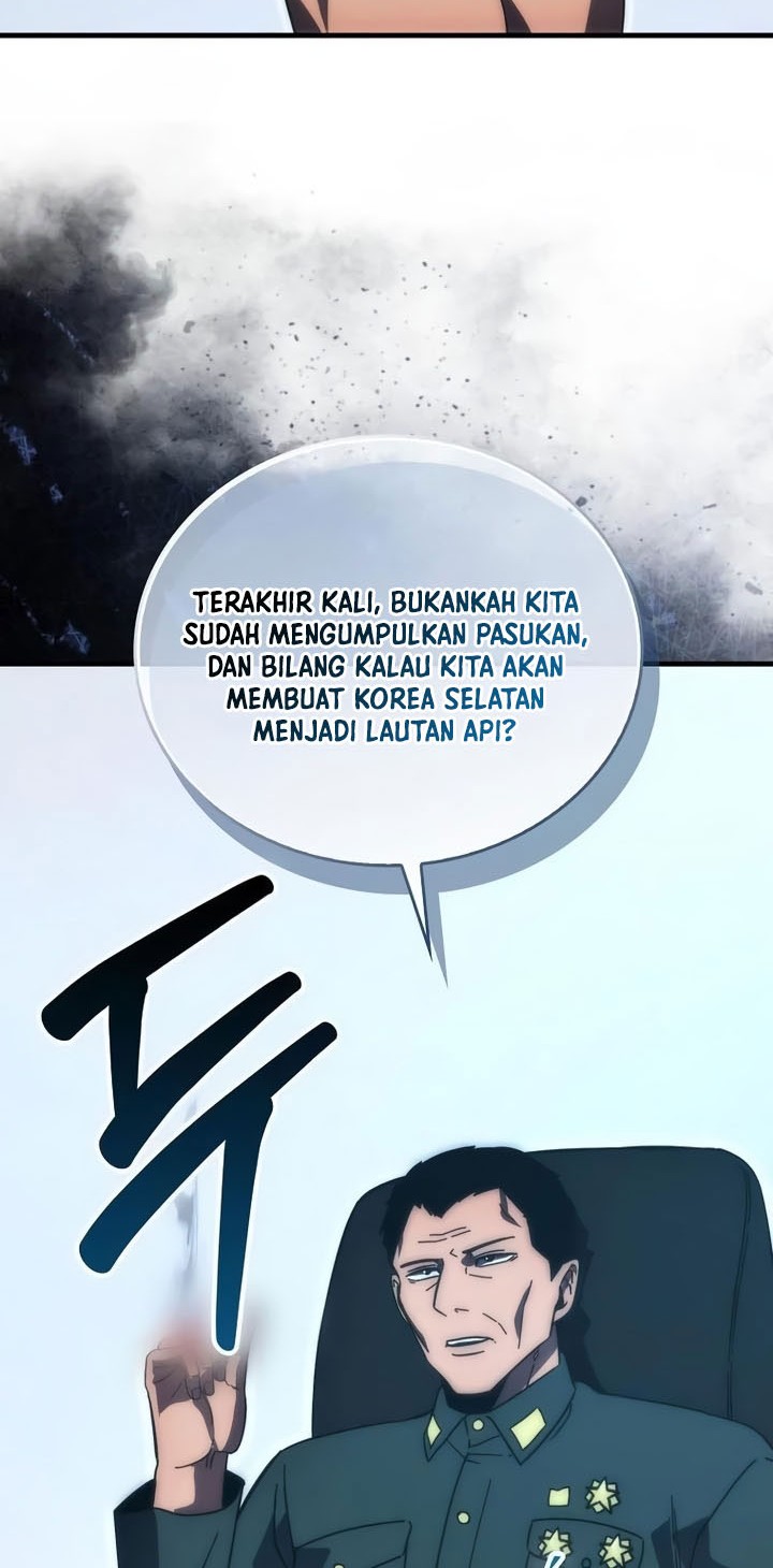 Demon Lord’s Martial Arts Ascension Chapter 90 Gambar 51