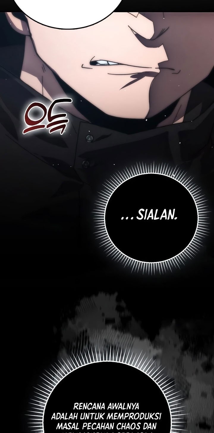 Demon Lord’s Martial Arts Ascension Chapter 90 Gambar 53