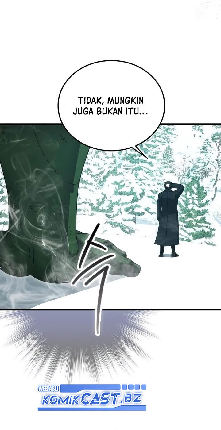 Demon Lord’s Martial Arts Ascension Chapter 90 Gambar 41