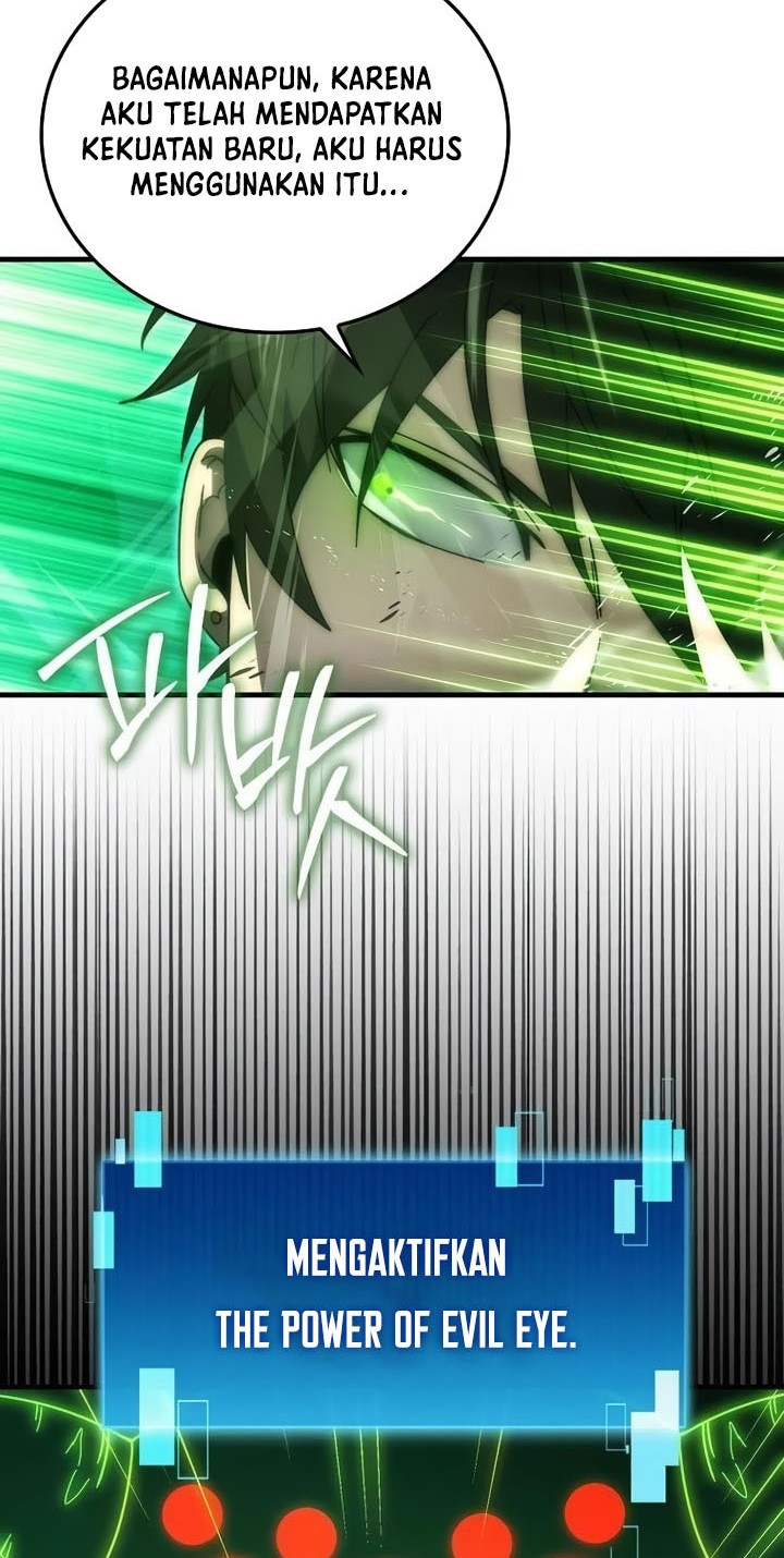 Demon Lord’s Martial Arts Ascension Chapter 90 Gambar 43