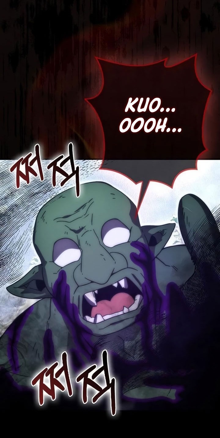 Demon Lord’s Martial Arts Ascension Chapter 90 Gambar 45