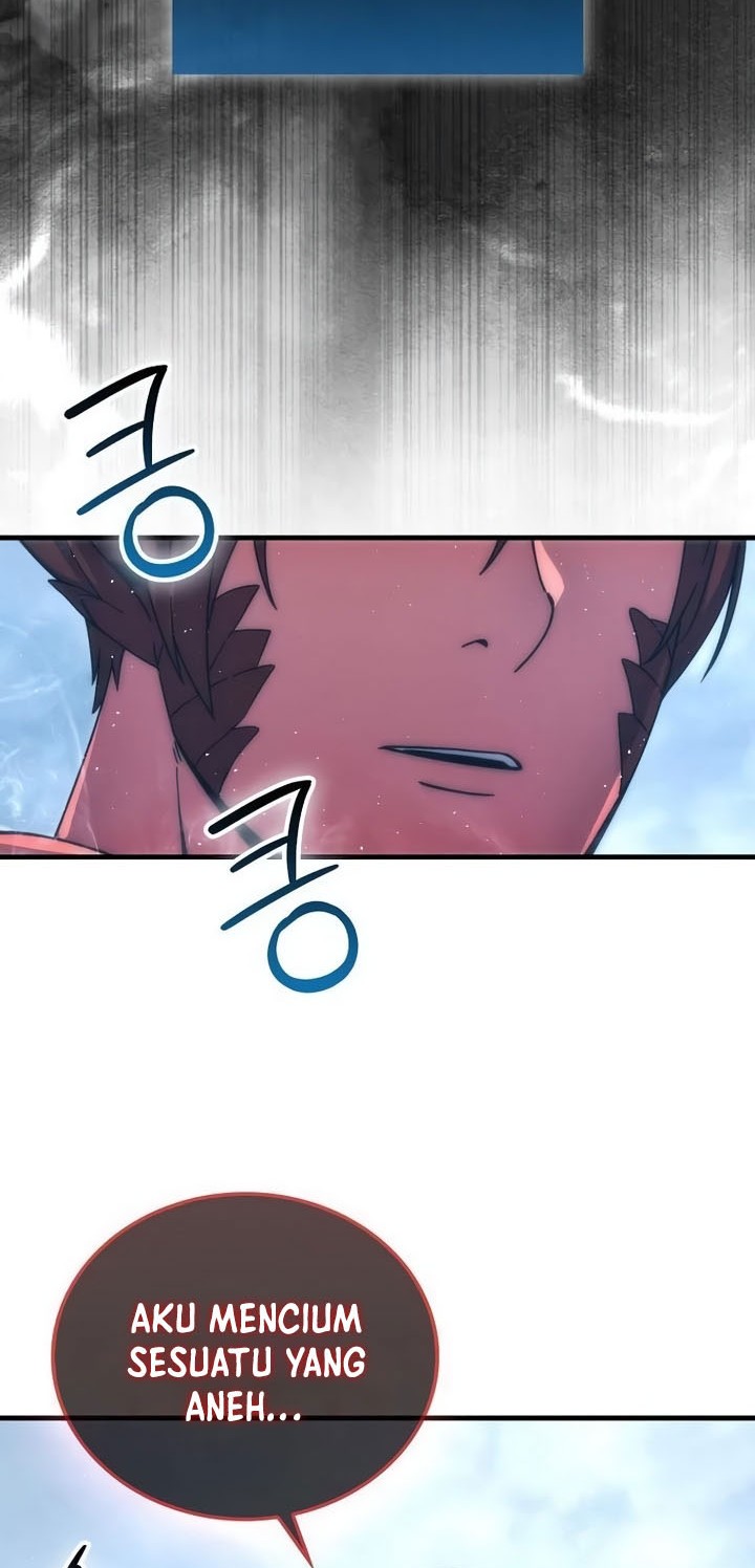 Demon Lord’s Martial Arts Ascension Chapter 90 Gambar 3