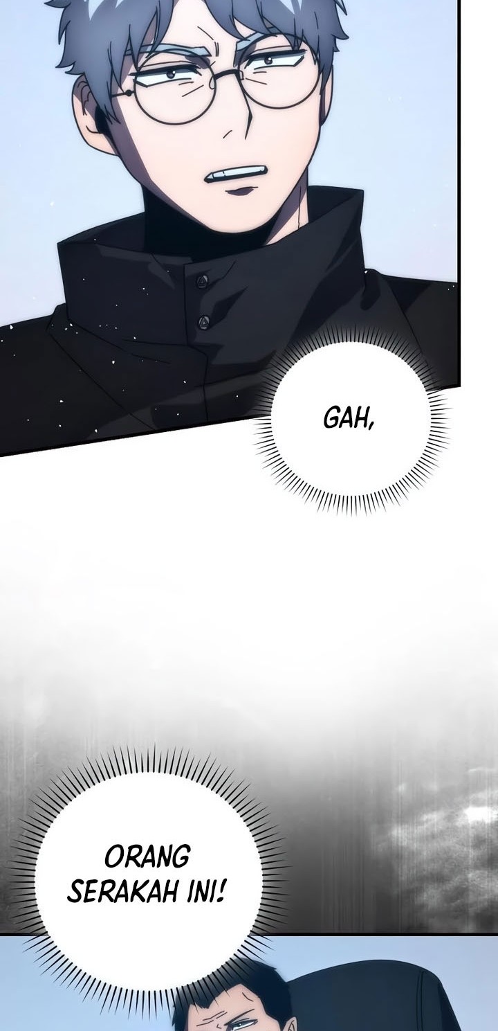 Demon Lord’s Martial Arts Ascension Chapter 90 Gambar 59