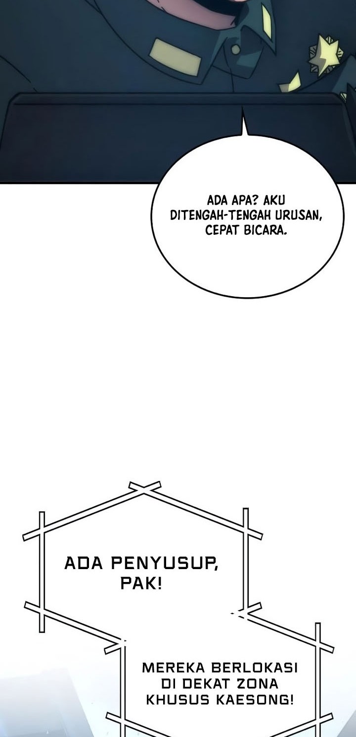 Demon Lord’s Martial Arts Ascension Chapter 90 Gambar 63