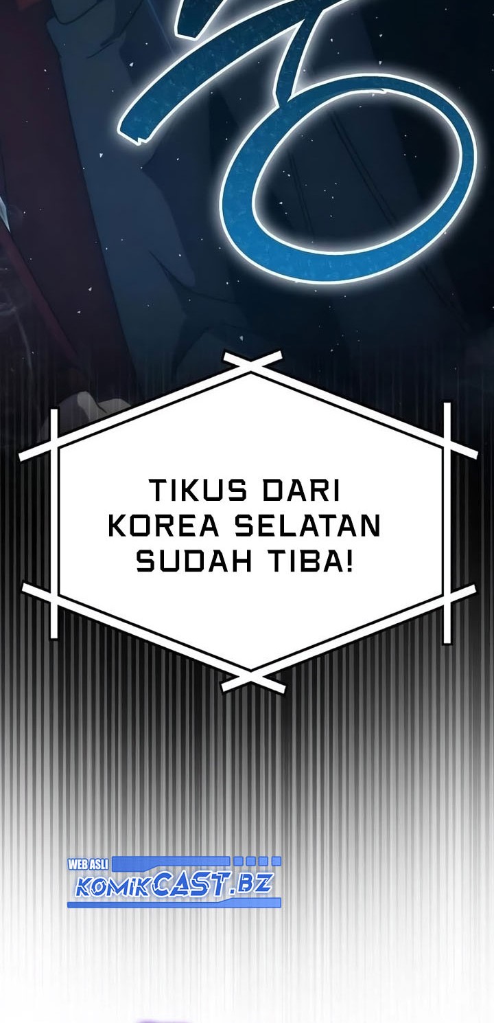 Demon Lord’s Martial Arts Ascension Chapter 90 Gambar 65