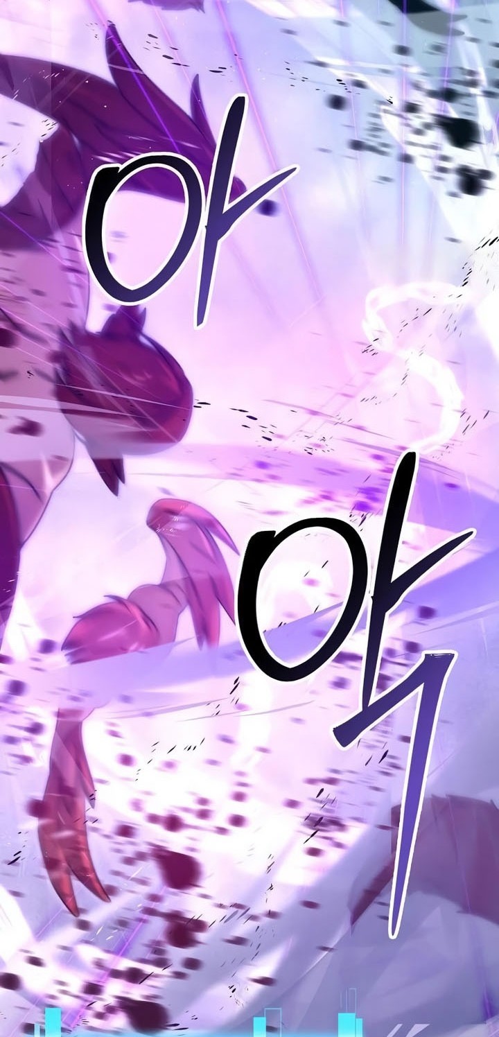 Demon Lord’s Martial Arts Ascension Chapter 90 Gambar 5