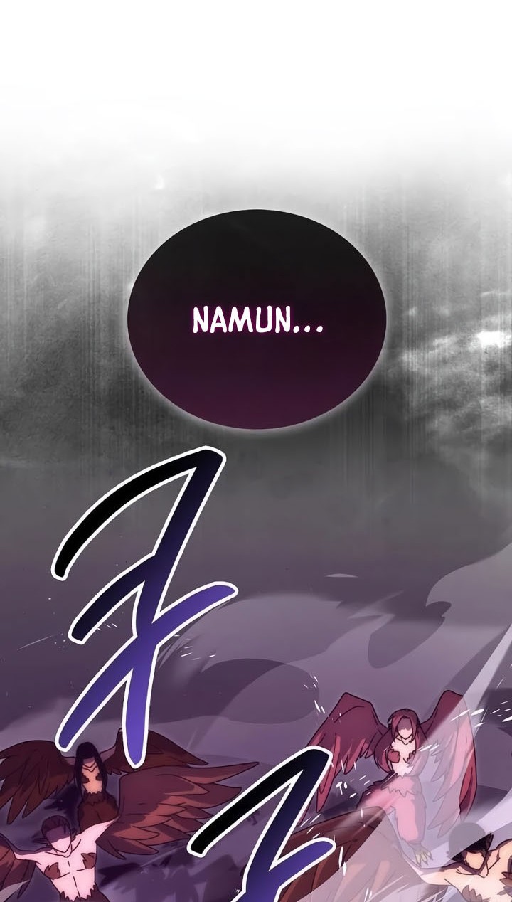 Demon Lord’s Martial Arts Ascension Chapter 90 Gambar 11