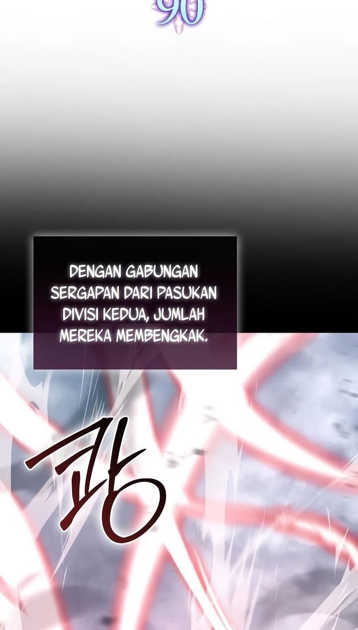 Demon Lord’s Martial Arts Ascension Chapter 90 Gambar 15