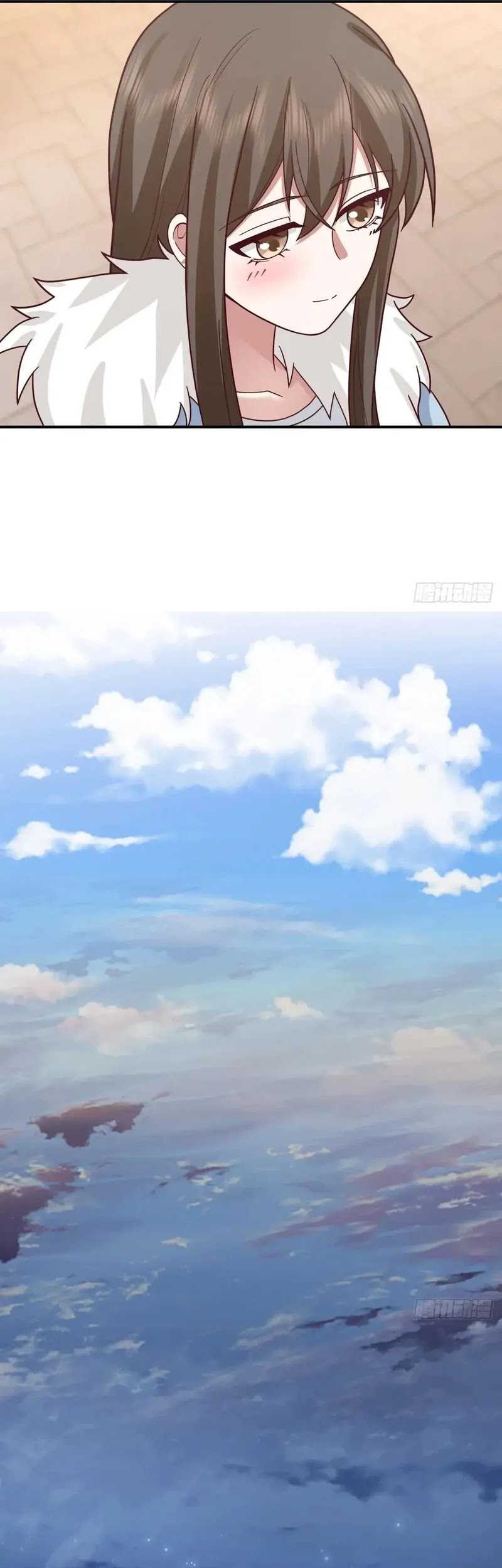 I Really Don’t Want to Be Reborn Chapter 223 Gambar 12