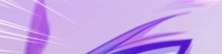 God of Martial Arts Chapter 647 Gambar 16