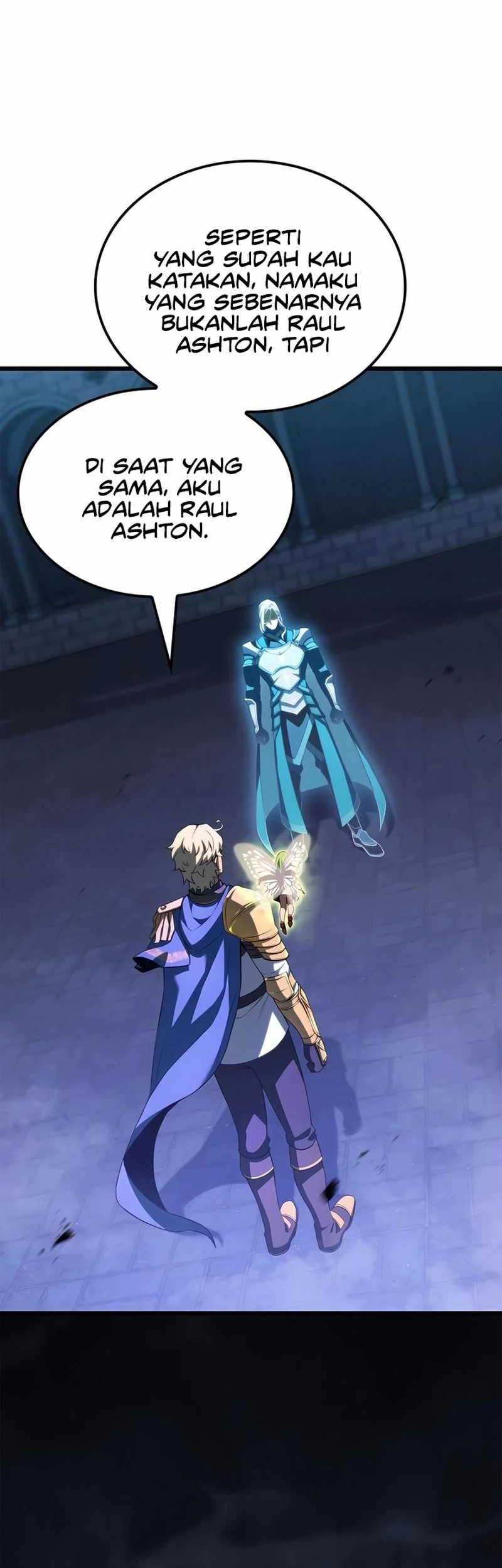 The Count’s Youngest Son Is A Player! Chapter 85 Gambar 55