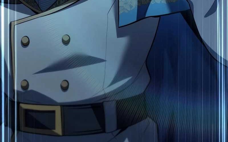 The Count’s Youngest Son Is A Player! Chapter 85 Gambar 60