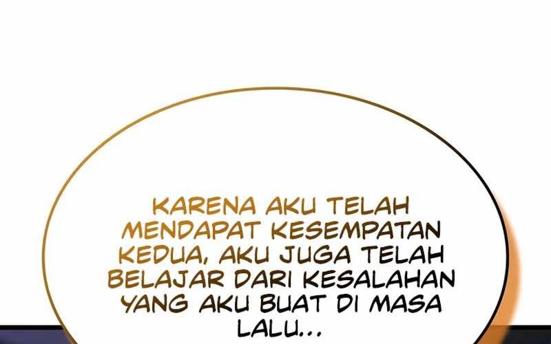 The Count’s Youngest Son Is A Player! Chapter 85 Gambar 64