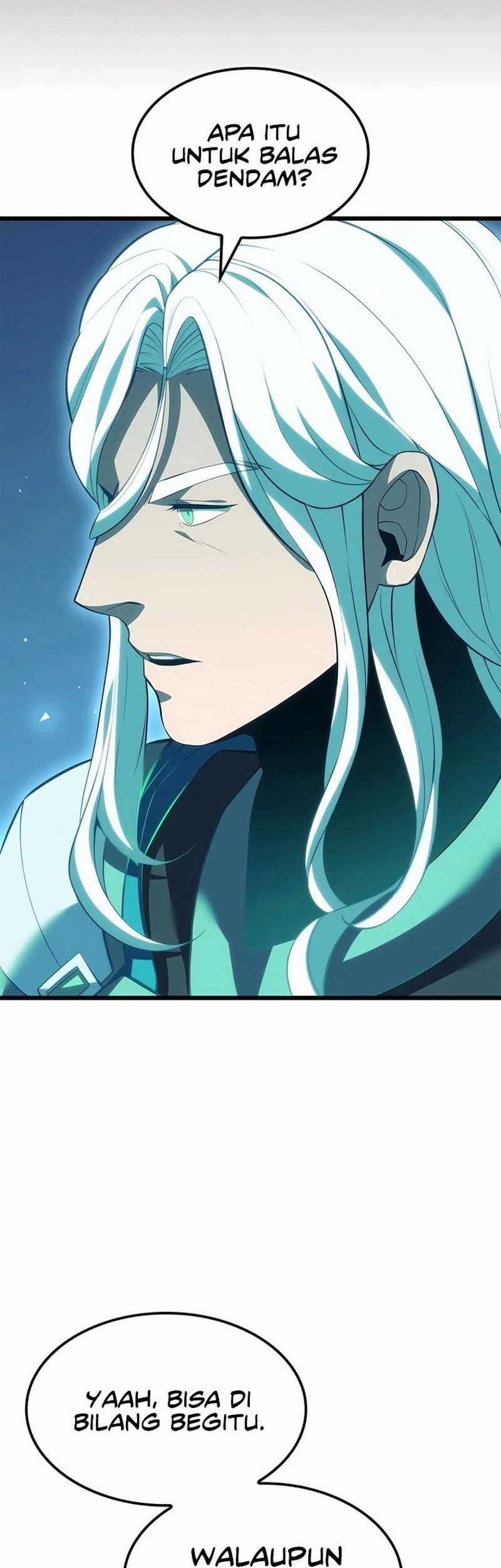 The Count’s Youngest Son Is A Player! Chapter 85 Gambar 62