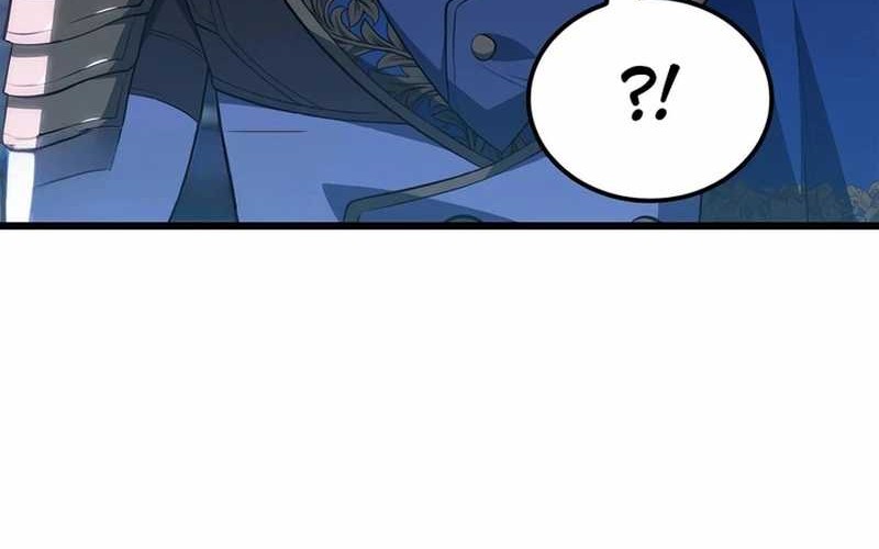 The Count’s Youngest Son Is A Player! Chapter 85 Gambar 68