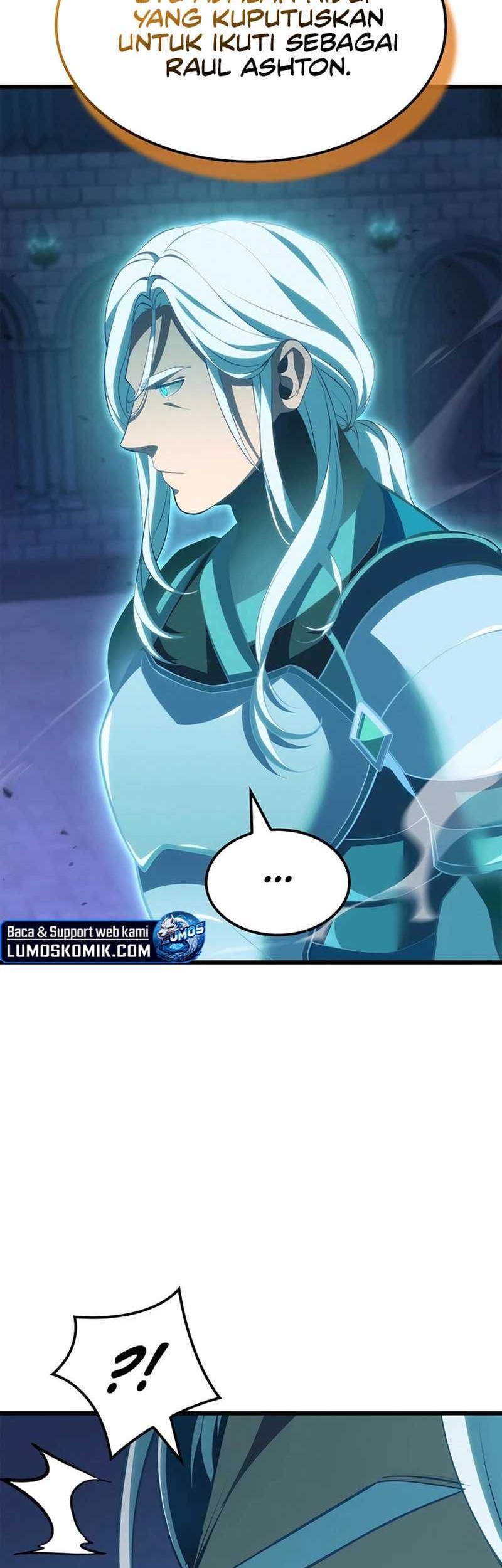 The Count’s Youngest Son Is A Player! Chapter 85 Gambar 66