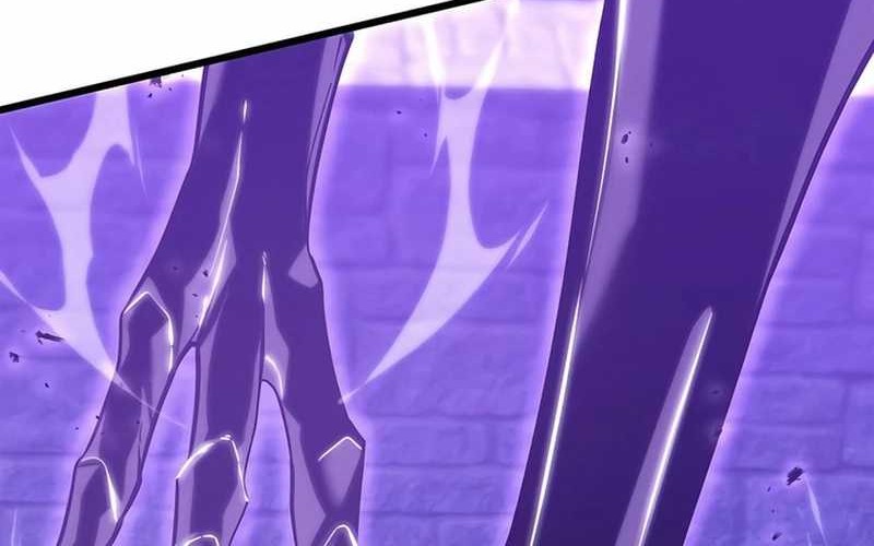 The Count’s Youngest Son Is A Player! Chapter 85 Gambar 72