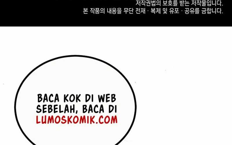 The Count’s Youngest Son Is A Player! Chapter 85 Gambar 76