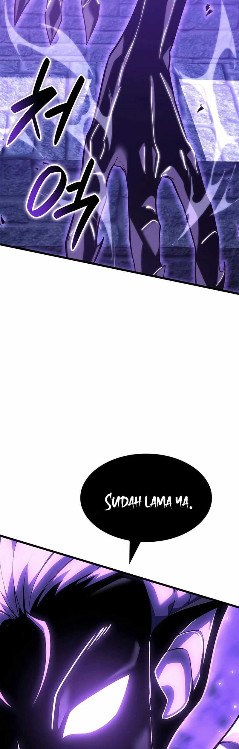 The Count’s Youngest Son Is A Player! Chapter 85 Gambar 73