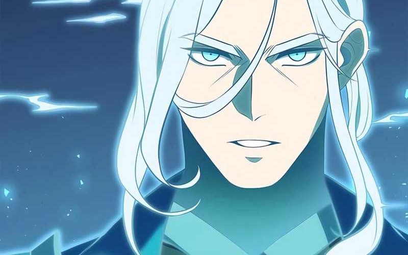 The Count’s Youngest Son Is A Player! Chapter 85 Gambar 40