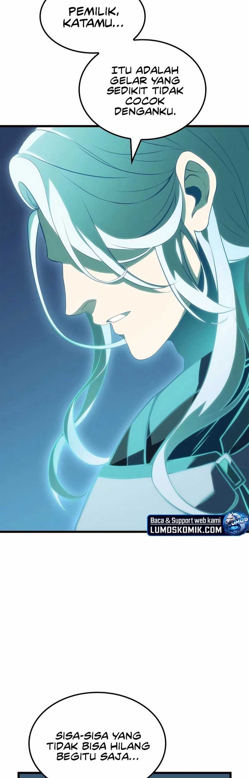 The Count’s Youngest Son Is A Player! Chapter 85 Gambar 38