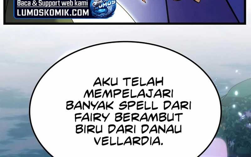 The Count’s Youngest Son Is A Player! Chapter 85 Gambar 44