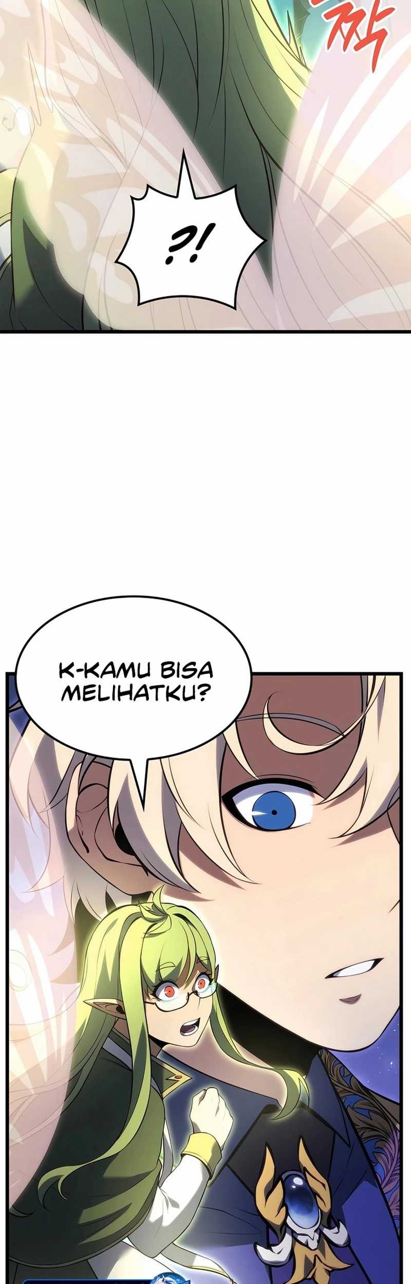 The Count’s Youngest Son Is A Player! Chapter 85 Gambar 43