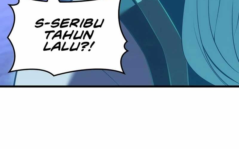 The Count’s Youngest Son Is A Player! Chapter 85 Gambar 48